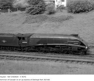 CH03929