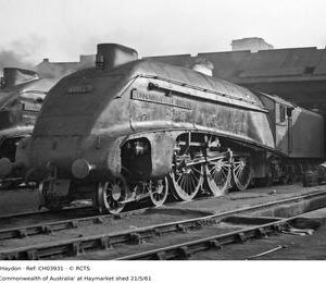 CH03931
