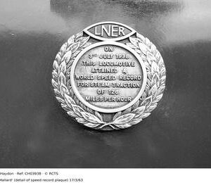 CH03938