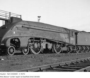 CH03940