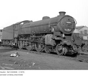 CH03948