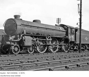 CH03956