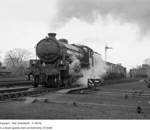 CH03959