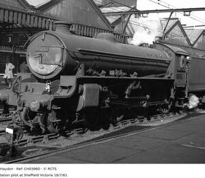 CH03960