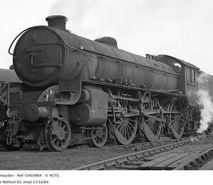 CH03964