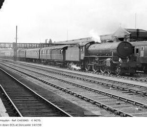 CH03965