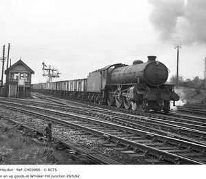 CH03966