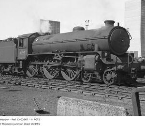 CH03967