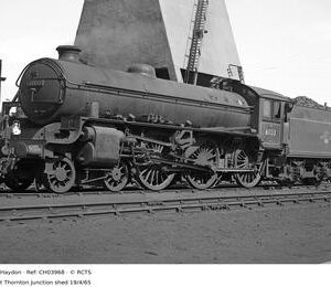 CH03968