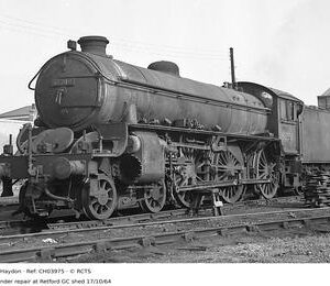 CH03975
