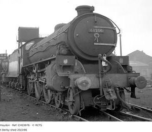 CH03976