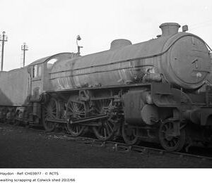 CH03977