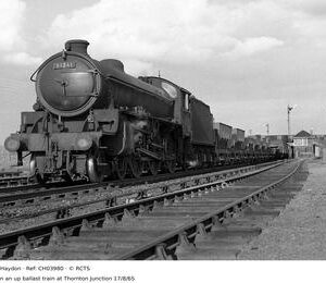 CH03980