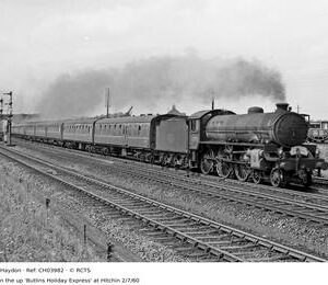 CH03982