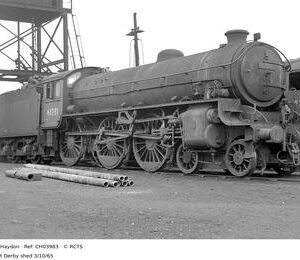 CH03983