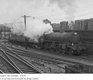 CH03985