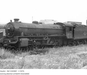 CH03987