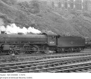 CH03989