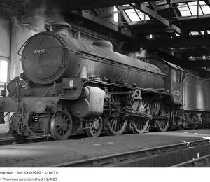 CH03990