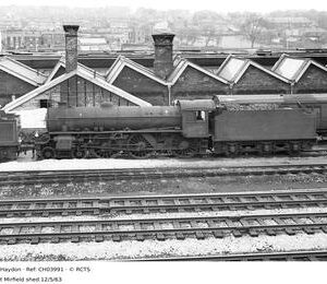 CH03991
