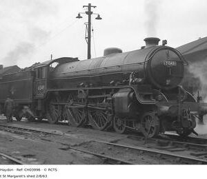 CH03996