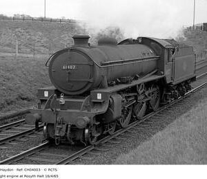 CH04003