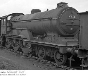 CH04005