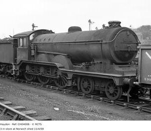 CH04006