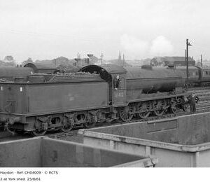 CH04009