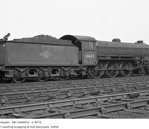CH04012