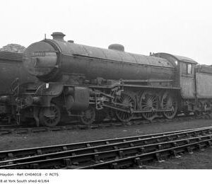 CH04018
