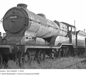 CH04030