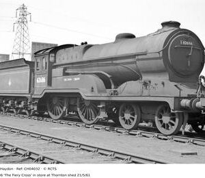CH04032