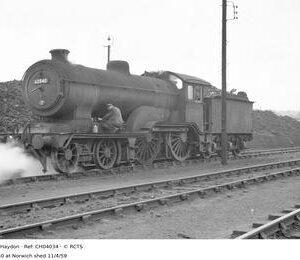 CH04034