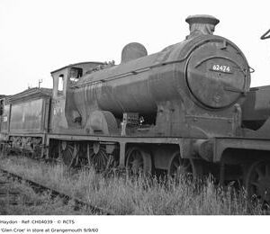 CH04039