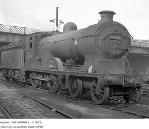 CH04041