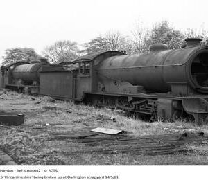 CH04042