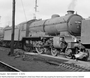 CH04043