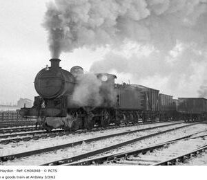 CH04048