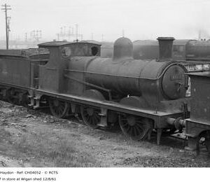 CH04052
