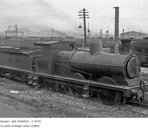 CH04053