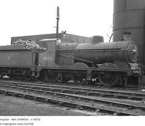 CH04054
