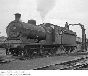 CH04057