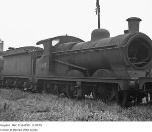 CH04059