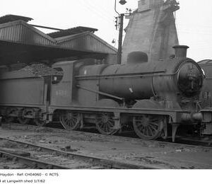 CH04060
