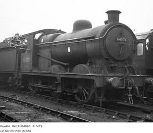 CH04062