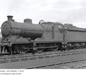 CH04064