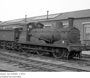 CH04065