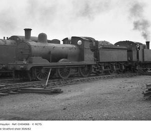 CH04066
