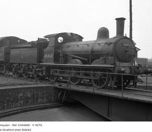 CH04069